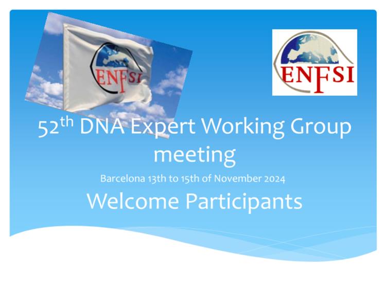 Slika \slike\2024\12\1.jpg